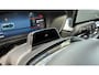 Ford Kuga 2.5 PHEV BlueCruise Edition | Handsfree rijden | 360 camera | Elektr. Trekhaak | Matrix LED | Bestr. stoel elektr. + Memory | Stoelverwarming |
