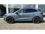 Ford Kuga 2.5 PHEV BlueCruise Edition | Handsfree rijden | 360 camera | Elektr. Trekhaak | Matrix LED | Bestr. stoel elektr. + Memory | Stoelverwarming |