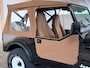 Jeep CJ 4x4 7 - NL Delivered - Only 53023 km