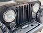 Jeep CJ 4x4 7 - NL Delivered - Only 53023 km
