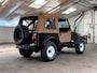 Jeep CJ 4x4 7 - NL Delivered - Only 53023 km