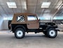 Jeep CJ 4x4 7 - NL Delivered - Only 53023 km