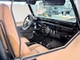 Jeep CJ 4x4 7 - NL Delivered - Only 53023 km
