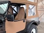 Jeep CJ 4x4 7 - NL Delivered - Only 53023 km