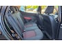 Hyundai i10 1.1I 5DRS Active Cool