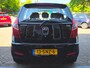 Hyundai i10 1.1I 5DRS Active Cool