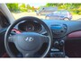 Hyundai i10 1.1I 5DRS Active Cool