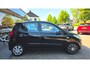 Hyundai i10 1.1I 5DRS Active Cool
