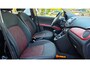Hyundai i10 1.1I 5DRS Active Cool