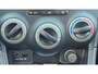Hyundai i10 1.1I 5DRS Active Cool