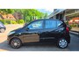 Hyundai i10 1.1I 5DRS Active Cool