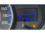 Hyundai i10 1.1I 5DRS Active Cool