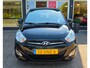 Hyundai i10 1.1I 5DRS Active Cool