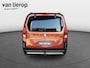 Peugeot Rifter Long 1.2 Puretech GT 7p. TREKHAAK | NAVI | CARPLAY