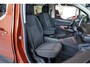 Peugeot Rifter Long 1.2 Puretech GT 7p. TREKHAAK | NAVI | CARPLAY