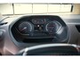 Peugeot Rifter Long 1.2 Puretech GT 7p. TREKHAAK | NAVI | CARPLAY