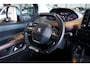Peugeot Rifter Long 1.2 Puretech GT 7p. TREKHAAK | NAVI | CARPLAY