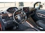 Peugeot Rifter Long 1.2 Puretech GT 7p. TREKHAAK | NAVI | CARPLAY