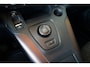 Peugeot Rifter Long 1.2 Puretech GT 7p. TREKHAAK | NAVI | CARPLAY