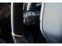 Peugeot Rifter Long 1.2 Puretech GT 7p. TREKHAAK | NAVI | CARPLAY