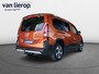 Peugeot Rifter Long 1.2 Puretech GT 7p. TREKHAAK | NAVI | CARPLAY