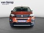 Peugeot Rifter Long 1.2 Puretech GT 7p. TREKHAAK | NAVI | CARPLAY