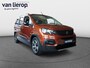 Peugeot Rifter Long 1.2 Puretech GT 7p. TREKHAAK | NAVI | CARPLAY