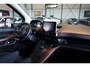 Peugeot Rifter Long 1.2 Puretech GT 7p. TREKHAAK | NAVI | CARPLAY