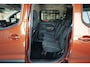 Peugeot Rifter Long 1.2 Puretech GT 7p. TREKHAAK | NAVI | CARPLAY