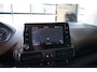 Peugeot Rifter Long 1.2 Puretech GT 7p. TREKHAAK | NAVI | CARPLAY