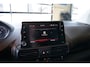 Peugeot Rifter Long 1.2 Puretech GT 7p. TREKHAAK | NAVI | CARPLAY