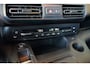 Peugeot Rifter Long 1.2 Puretech GT 7p. TREKHAAK | NAVI | CARPLAY