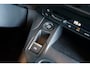 Peugeot Rifter Long 1.2 Puretech GT 7p. TREKHAAK | NAVI | CARPLAY