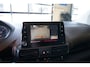 Peugeot Rifter Long 1.2 Puretech GT 7p. TREKHAAK | NAVI | CARPLAY