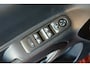 Peugeot Rifter Long 1.2 Puretech GT 7p. TREKHAAK | NAVI | CARPLAY