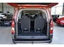 Peugeot Rifter Long 1.2 Puretech GT 7p. TREKHAAK | NAVI | CARPLAY