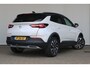Opel Grandland X 1.6 Turbo Ultimate | Trekhaak | Lederen bekleding | Camera | Comfortstoelen | Adaptieve koplampen |