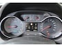 Opel Grandland X 1.6 Turbo Ultimate | Trekhaak | Lederen bekleding | Camera | Comfortstoelen | Adaptieve koplampen |