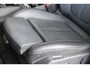 Opel Grandland X 1.6 Turbo Ultimate | Trekhaak | Lederen bekleding | Camera | Comfortstoelen | Adaptieve koplampen |
