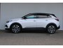 Opel Grandland X 1.6 Turbo Ultimate | Trekhaak | Lederen bekleding | Camera | Comfortstoelen | Adaptieve koplampen |