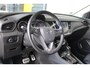 Opel Grandland X 1.6 Turbo Ultimate | Trekhaak | Lederen bekleding | Camera | Comfortstoelen | Adaptieve koplampen |