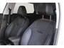 Opel Grandland X 1.6 Turbo Ultimate | Trekhaak | Lederen bekleding | Camera | Comfortstoelen | Adaptieve koplampen |