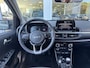 Kia Picanto 1.0 DPI ExecutiveLine