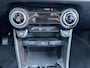 Kia Picanto 1.0 DPI ExecutiveLine