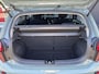 Kia Picanto 1.0 DPI ExecutiveLine