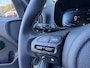 Kia Picanto 1.0 DPI ExecutiveLine