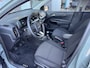 Kia Picanto 1.0 DPI ExecutiveLine