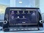 Kia Picanto 1.0 DPI ExecutiveLine