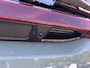 Kia Picanto 1.0 DPI ExecutiveLine