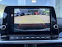Kia Picanto 1.0 DPI ExecutiveLine